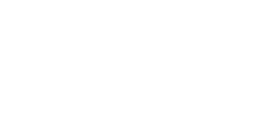 gobcp
